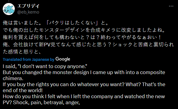 image-301.png