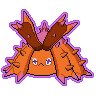 image-31-png.118035