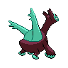 image (31).png