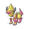 image (31).png