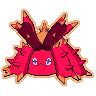 image (32).png