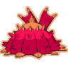 image (34).png