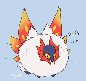 image-342.png