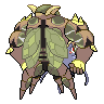 image (35).png