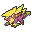 image (35).png
