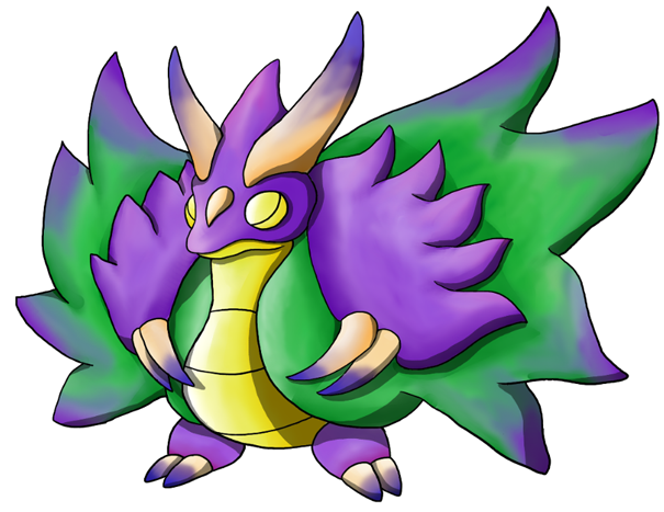 image-359-png.624519