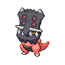 image (36).png
