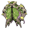 image (36).png