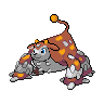 image (36).png