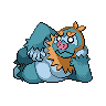 image (36).png