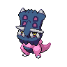image (37).png