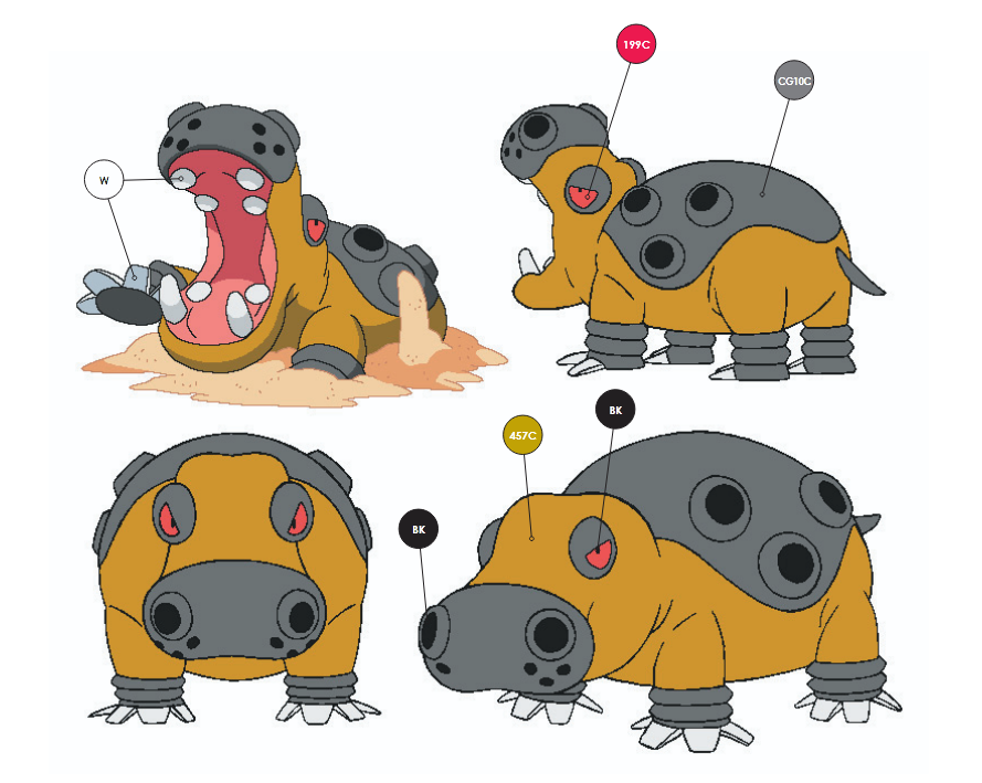 image-371.png
