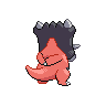image (38).png