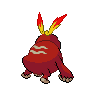 image (38).png