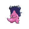 image (39).png