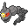 image (4) (2).png