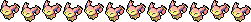 image-4-gif.290605