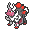 image (4).png