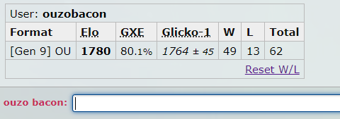 image (4).png