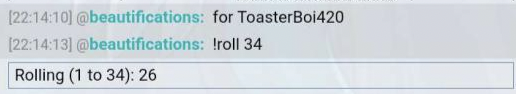image-4.png