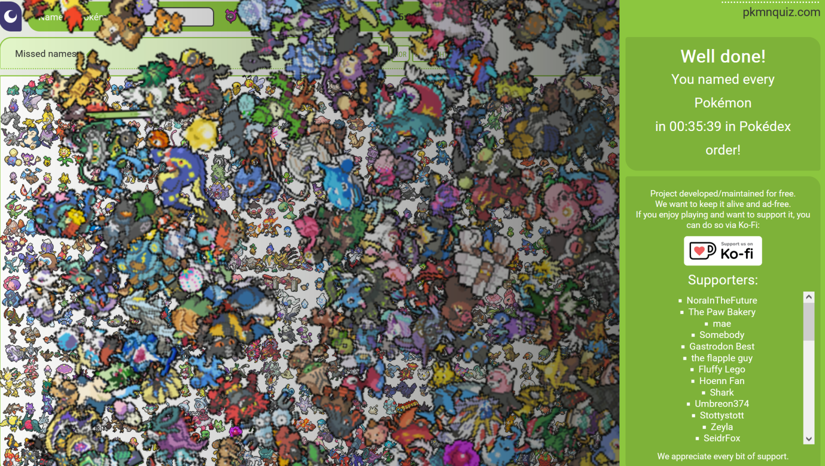 image (4).png