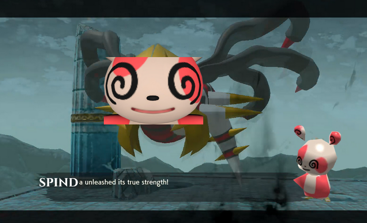 image-4.png