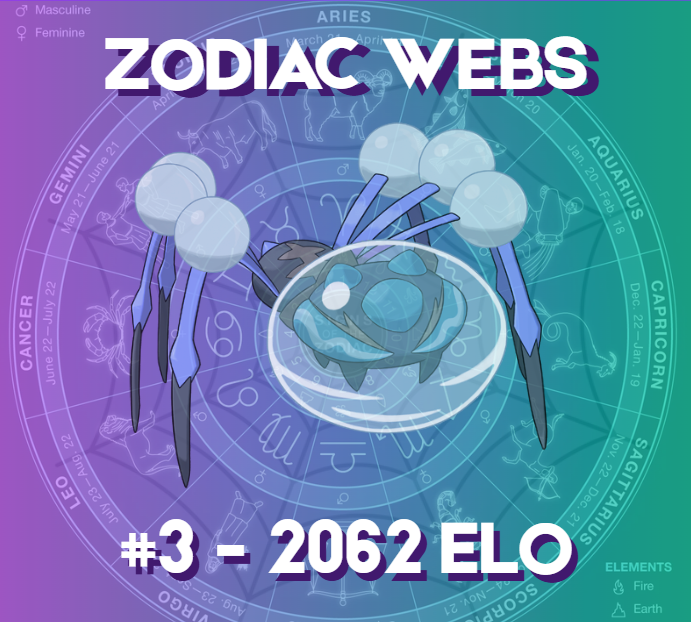image-4.png