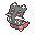 image (40).png