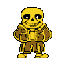 image (40).png