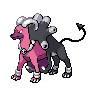 image (42).png