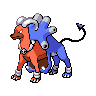 image (43).png