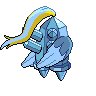 image (45).png