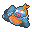 image (45).png