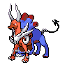 image (47).png