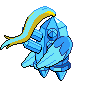 image (47).png