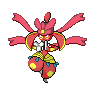 image (47).png