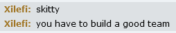 image-48.png