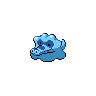 image (49).png
