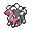 image (5).png