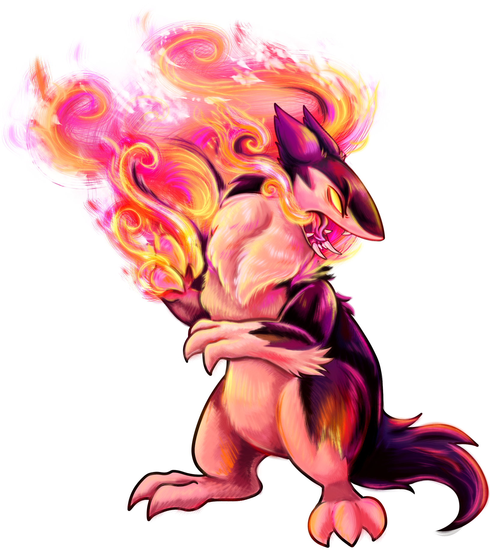 image-5.png