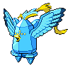 image (50).png