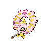 image (50).png