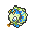 image (51).png