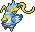 image (52).png
