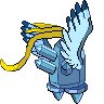 image (53).png