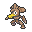 image (55).png