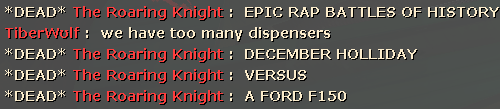 image-55.png