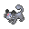 image (58).png