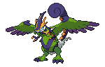 image (59) (3).png