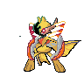 image-6.png(2).png
